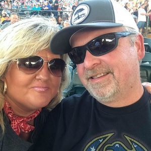 Meet your Posher, Lynn